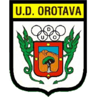 Orotava