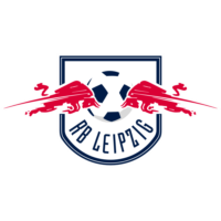 RB Leipzig