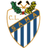 Langreano