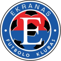 Ekranas