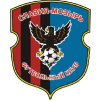 MPKC Mozyr