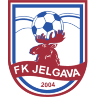 Jelgava