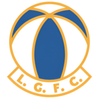 Glenavon