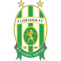 Floriana