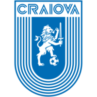 Universitatea Craiova