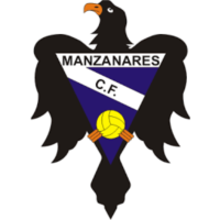 Manzanares