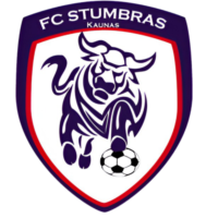 Stumbras
