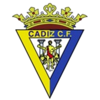 Cádiz