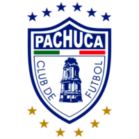 Pachuca