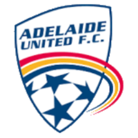 Adelaide United