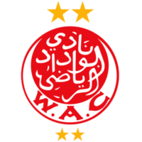 Wydad Athletic Club