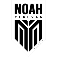 Noah