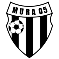 Mura 05