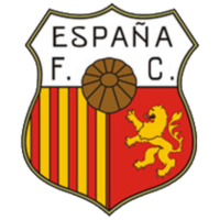 España FC