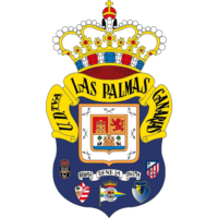 Las Palmas Atlético