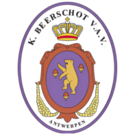 Beerschot VAC