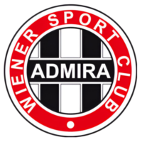 Admira Vienna