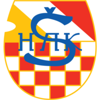 HAŠK