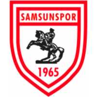 Samsunspor