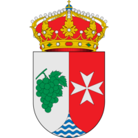 Villaralbo
