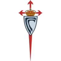 Celta de Vigo