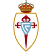 Celta de Vigo