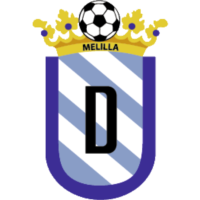 Melilla