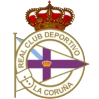 Deportivo de La Coruña