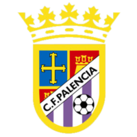 Palencia