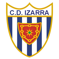 Izarra