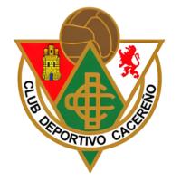 Cacereño