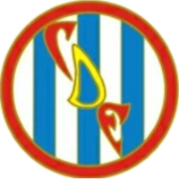 Español