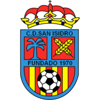 San Isidro