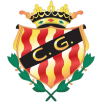 Gimnàstic de Tarragona