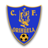 Orihuela CF