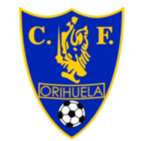 Orihuela CF