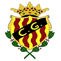 Gimnàstic de Tarragona