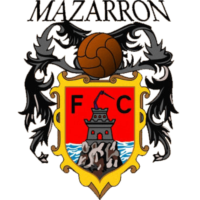 Mazarrón