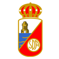 RSD Alcalá