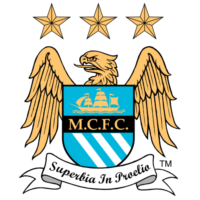 Manchester City