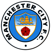 Manchester City