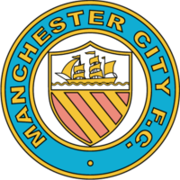 Manchester City