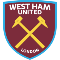 West Ham