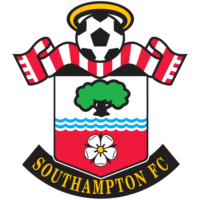 Southampton