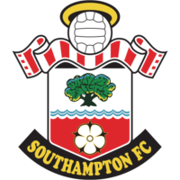 Southampton