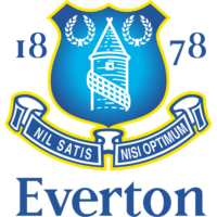 Everton