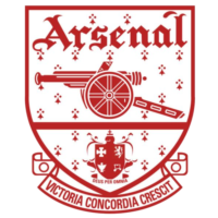 Arsenal