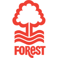 Nottingham Forest