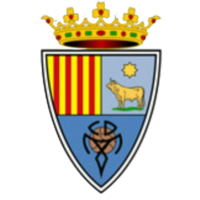 Teruel