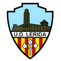 Lérida